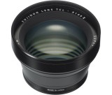 Fujifilm TCL-X100 II telekonverter fekete