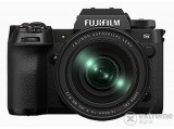 FUJIFILM X-H2S VÁZ FEKETE (16756883)