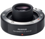 Fujifilm XF1.4x TC WR