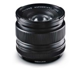 Fujifilm XF14mm F/2.8 R