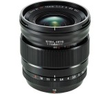 Fujifilm XF16mmF1.4 R WR