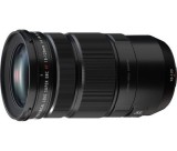 Fujifilm XF18-120mmF4 LM PZ WR