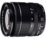 Fujifilm XF18-55mm F/2.8-4 R LM OIS