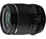 Fujifilm XF18mmF1.4 R LM WR