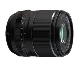 Fujifilm XF23mm f/1.4 R LM WR