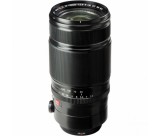 Fujifilm XF50-140mm F/2.8 R OIS WR Fekete