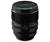 Fujifilm XF50mm F/1.0 R WR Fekete objektív