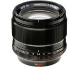Fujifilm XF56mm F/1.2 R APD