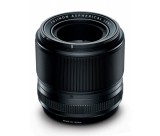 Fujifilm XF60mm F/2.4 R Macro