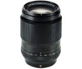 Fujifilm XF90mmF2 R LM WR