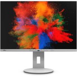 Fujitsu 24,1" B2410 WE IPS LED S26361-K1697-V140