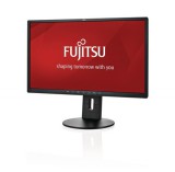 Fujitsu 24" B24-8 TS Pro IPS LED S26361-K1577-V160