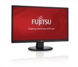 Fujitsu 24" E24-8 TS Pro IPS LED S26361-K1598-V160