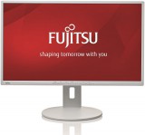 Fujitsu 27" B27-9 TE IPS LED S26361-K1694-V140