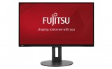 Fujitsu 27" B27-9 TS IPS LED S26361-K1692-V160
