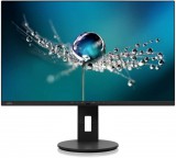 Fujitsu 27" B2711 TS IPS LED S26361-K1702-V160