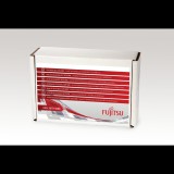 Fujitsu 3670-400K Fogyóeszköz-készlet (CON-3670-400K)