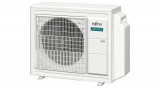 Fujitsu AOEG18KBCA3 multi split klíma kültéri egység 5.4 kW