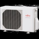 Fujitsu AOYG 18 KBTA2 duál 5,0 kW kültéri egység R32