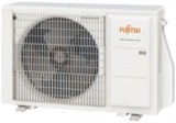 Fujitsu AOYG14KBTA2 multi inverter klíma kültéri egység