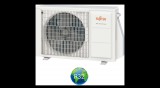 Fujitsu AOYG14KBTA2 multi split klíma kültéri egység 4 kW