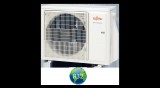 Fujitsu AOYG18KBTA2 multi split klíma kültéri egység 5 kW