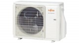 Fujitsu AOYG18KBTA3 multi inverter klíma kültéri egység