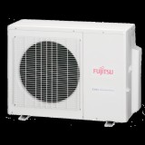 Fujitsu AOYG18KBTA3 triál 5,4 kW kültéri egység R32