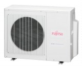 Fujitsu AOYG24LAT3 multi inverter kültéri egység