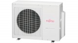 Fujitsu AOYG24LAT3 multi kültéri egység 6,8 kW