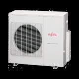 Fujitsu AOYG30KBTA4 4-es multi 8,0 kW kültéri egység R32