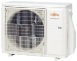 Fujitsu AOYG36KBTA5 multi inverter klíma kültéri egység