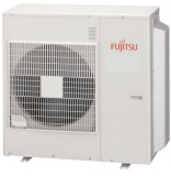Fujitsu AOYG36LBLA5 multi inverter kültéri egység