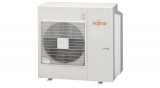 Fujitsu AOYG36LBLA5 multi inverter kültéri egység