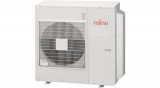 Fujitsu AOYG36LBLA5 multi kültéri egység 10 kW