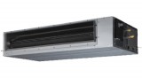 Fujitsu ARXG45KHTAP / AOYG45KBTB  inverteres légcsatornázható monosplit klíma