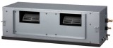 Fujitsu ARYG60LHTA / AOYG60LATT inverteres légcsatornázható monosplit klíma