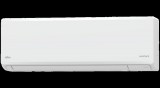 Fujitsu ASEH12KNCA Oldalfali multi beltéri egység 3,4 kW