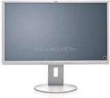 Fujitsu B24-8 TE Pro Monitor | 23,8" | 1920x1080 | IPS | 1x VGA | 1x DVI | 1x DP | 0x HDMI