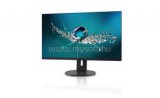 Fujitsu B32-9 TS Monitor | 31.5" | 3840x2160 | IPS | 0x VGA | 0x DVI | 1x DP | 2x HDMI