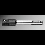 Fujitsu Bosch 2 608 598 037 fúró adapter tartozék (2608598037)