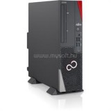 Fujitsu CELSIUS J5010 Micro Tower | Intel Core i7-10700 2.9 | 16GB DDR4 | 120GB SSD | 1000GB HDD | Intel UHD Graphics 630 | W10 P64