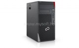 Fujitsu Celsius W5010 Mini Tower | Intel Core i7-10700 2.9 | 32GB DDR4 | 250GB SSD | 1000GB HDD | nVIDIA Quadro P620 2GB | W10 P64