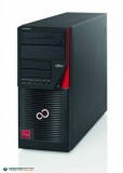 Fujitsu Celsius W530 T