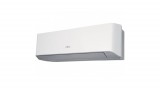 Fujitsu Compact ASYG07LMCE multi beltéri egység 2 kW