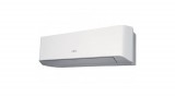 Fujitsu Compact ASYG12LMCE multi beltéri egység 3,5 kW