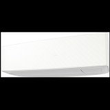 Fujitsu Design 2020 ASYG07KETE multi inverter klíma beltéri egység 2 kw - Pearl white X White