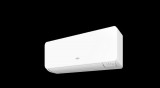 Fujitsu Design ASYG12KGTF multi inverter klíma beltéri egység 3,5 kw