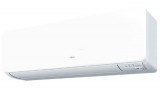 Fujitsu Desing ASYG14KGTE multi inverter klíma beltéri egység