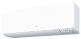 Fujitsu Desing ASYG14KGTF multi inverter klíma beltéri egység